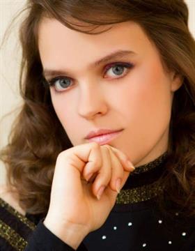 Russian Women In Australia Member Profile - Elena's Models