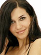 Russian women dating