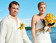 Russian women marriage