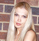 Why Russian girls are so beautiful