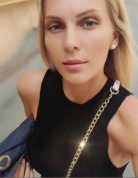 Russian Women Member Profile - Elena's Models