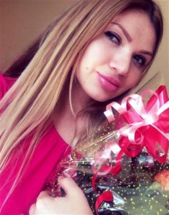 Christian russische dating sites