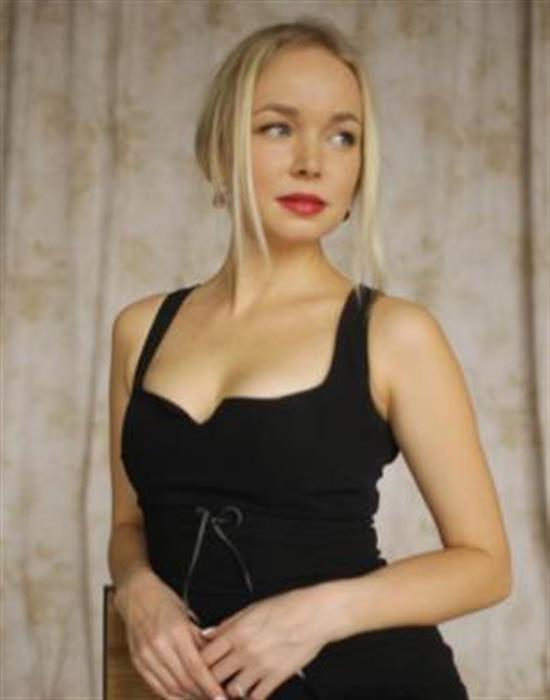 Masha dating russian girl anal