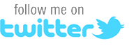 follow-me-on-twitter